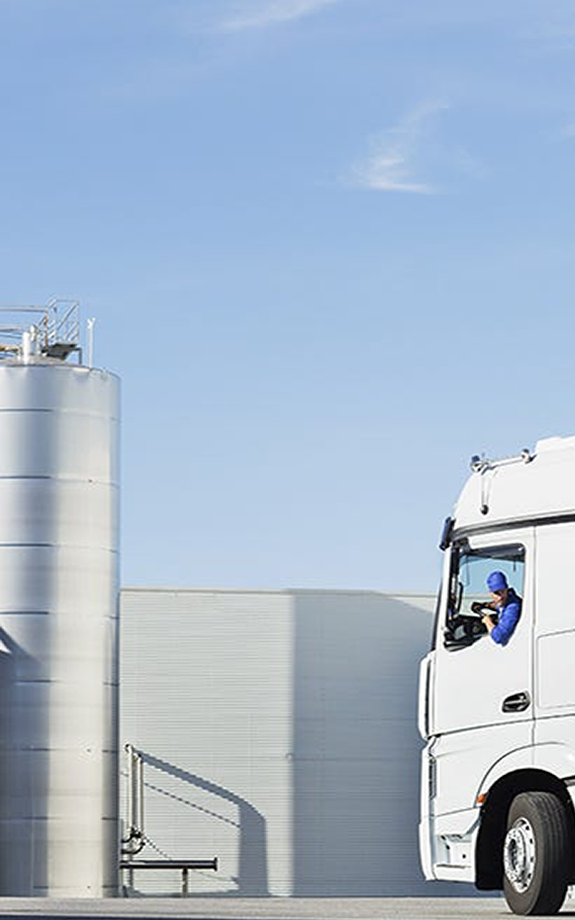 Depositphotos_7423423_XL_cuted